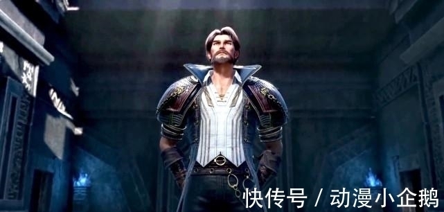 斗罗大陆|斗罗大陆:强榜前十的高手们,最终结局如何