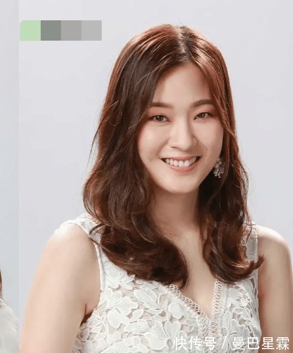 陈圣瑜|2021港姐12强出炉，预测三甲是陈圣瑜、宋宛颖、梁凯晴