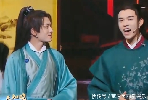 《王牌6》再被吐槽,同样的嘉宾阵容,《快本》做法高明在哪儿