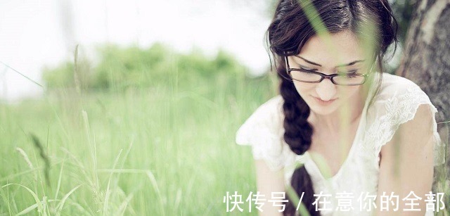 如果爱#俗语云“男怕二十一,女怕二十五”,祸患往往在这个时候出现