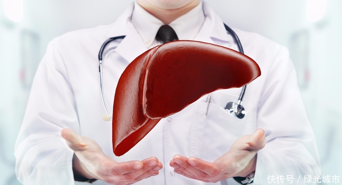 2元一斤,却是肝病的“头号克星”,每天吃一点,排出10年肝毒