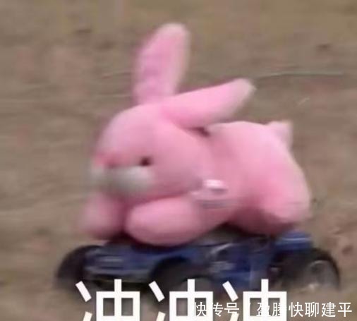 复合物 央视曝光的这两种护肤品,有些女生还在用,难怪长痘还烂脸!