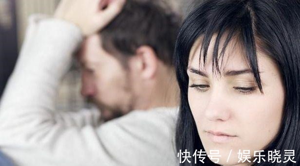 运动|人过六十要想长寿,除了运动锻炼,还必须要坚持一件事