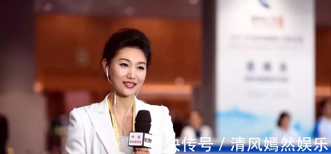 法度#“央视花”李梓萌的楷书端正大气,沉稳沉静,柳骨欧韵,气象清新