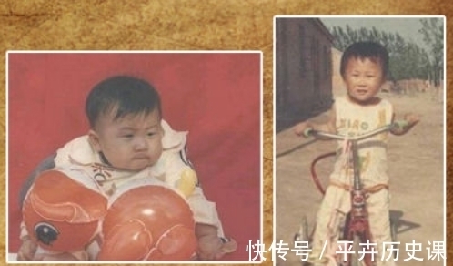 寇静|从“红遍全国”到“糊穿地心”,张亮才是资本玩弄的一颗棋子