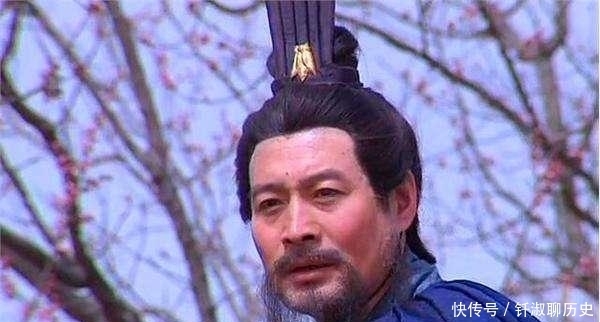 程昱为何会说徐庶之才10倍于自己呢?这其中有什么不为人知的秘密
