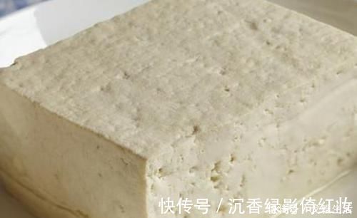 聪明人|买豆腐时，看到两种扭头走就对了，聪明人从来不买，老板也不吃