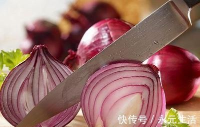 消炎|舌尖上的“消炎药”,女人没事常吃,抗菌消炎,远离妇科病!