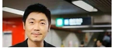 |曾被评是最讨厌艺人,TVB搞笑主持回归幕前,面对网友负评态度正面