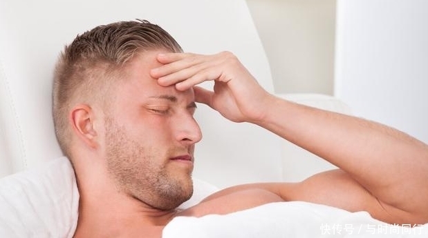 马长寿|105岁长寿老人分享的生活习惯,简单实用,然而很多人却做不到