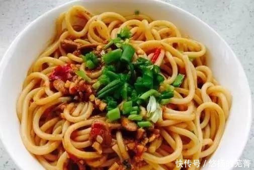 抚州市8大推荐美食,这些地方美食值得你的品尝