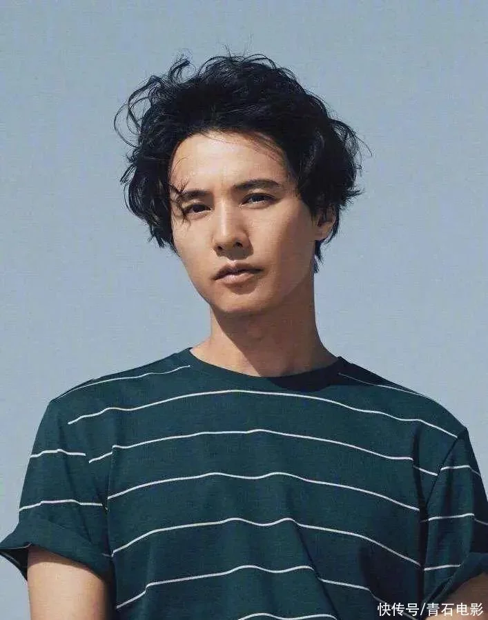6park Com 长了一张风流帅气的脸 情史却很干净 韩国这8位男星 太稀缺了