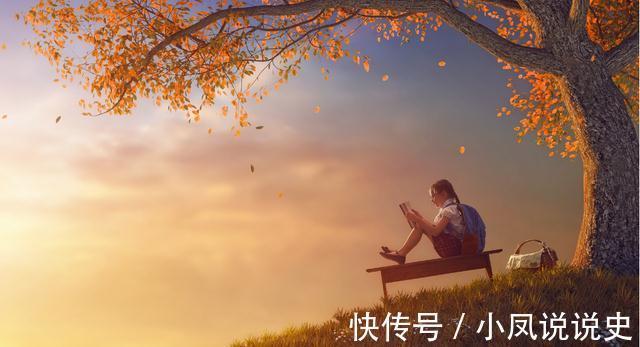 高效能人士的七個(gè)習(xí)慣:生活,離不開好的習(xí)慣