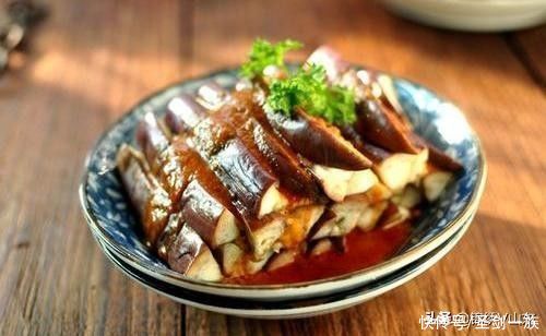 竹笋|周末聚餐分享13道超好吃的家常下饭菜简单易做,上桌后非常受欢迎