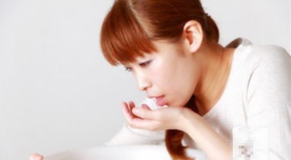 羊水|孕晚期,几种行为会提高“羊水早破”的几率,孕妈最好要避免