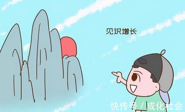 女儿|妈妈舍得在这些方面“败家”,养出来的孩子越优秀,爸爸可别拦着