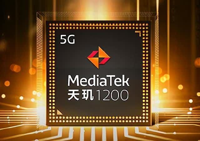 筹码|“天玑5G开放架构”会成为联发科进击旗舰的“筹码”吗?