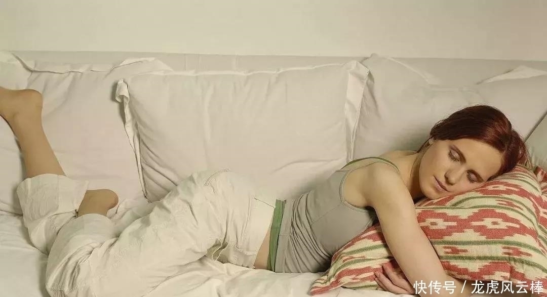 重力|三位院士声明:养成3个习惯,有助延缓衰老,皮肤紧嫩气色佳