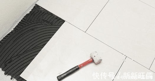 木地板|为什么中国喜欢瓷砖, 而国外都铺木地板 内行一句话就说明白了