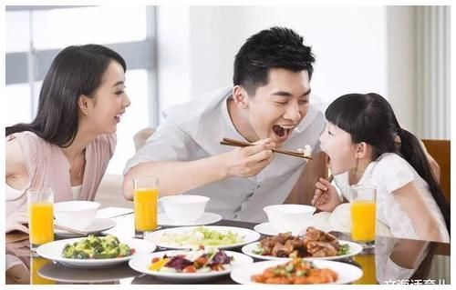 健脾|积食百病生!孩子积食的“6个信号”,父母别无视,易伤脾难发育