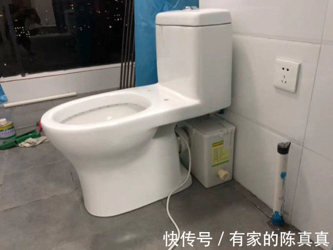 郑州|郑州家装公司,盘点入住后才发现的装修坑!