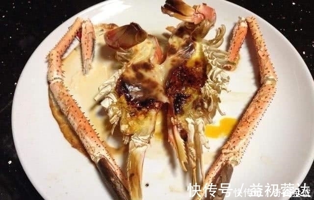 湄公河虾泛滥成灾,个头大的和小臂一样,游客随便钓都可以钓到