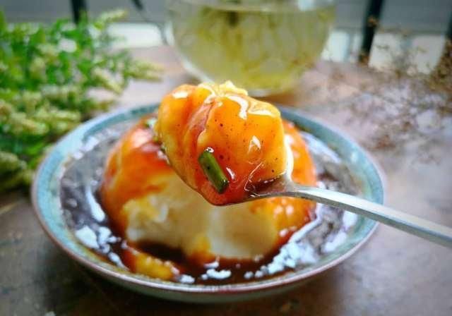 夏天,把它当做主食比吃米饭强,2元一斤,营养全面还不胖人