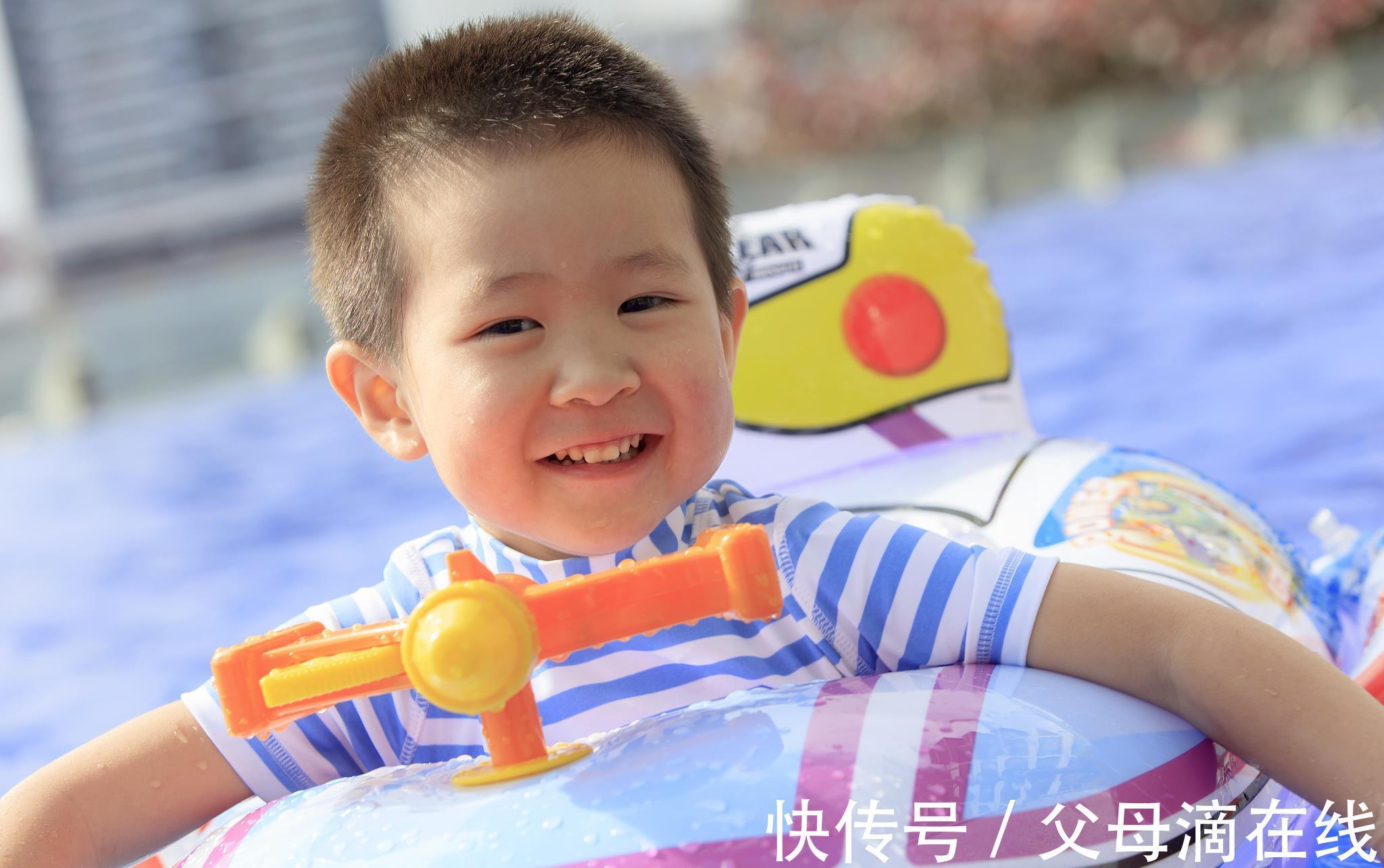 胫骨结节骨骺炎|想再长高点,13岁女孩每天跳绳3000个进医院,运动增高不灵了吗?