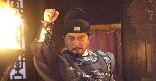 皇帝出一个上联,没人能对出下联,一才子对出后,却被皇帝处死