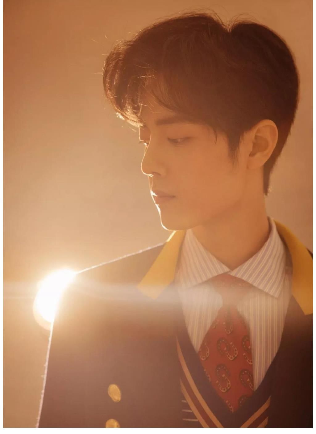 馬薇薇|去年“227事件”中，那些對肖戰落井下石的人，如今都過得怎么樣了？