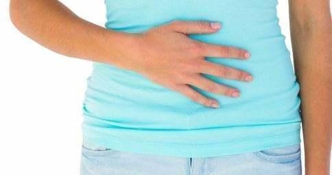 妇科疾病|提醒:3类食物太多,更容易增加子宫肌瘤风险,很多女性喜欢吃