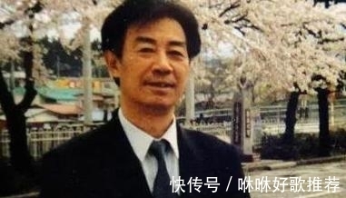 入戲太深|著名歌唱家郭蘭英,91歲身體欠佳卻無子女照料,李谷一把她當(dāng)偶像
