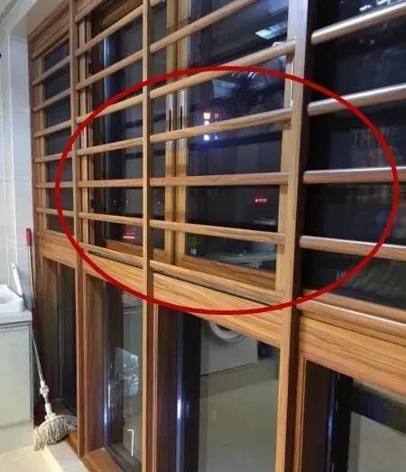 推拉门|新房入住3个月总体不错,却留下11个装修遗憾,重装我绝不再犯!