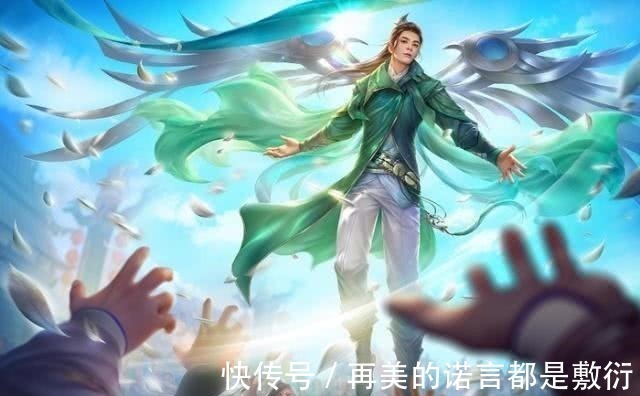 转轮盘!六本主角扮猪吃虎的无敌流网络小说,剧情越看越爽,停不下来