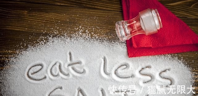 吃药|若你是这种高血压,要恭喜你!医生说做到这3条可以不吃药!
