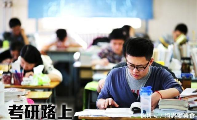 大学里不用考研的4大专业，适合毕业直接就业，考研就是浪费时间