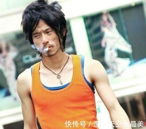 捐款|11年过去了，当年红遍网络的“犀利哥”，如今怎么样了？