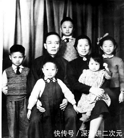 冯国璋|老照片:图1一妻十妾的定武上将军,图6张作霖最宠爱的五夫人