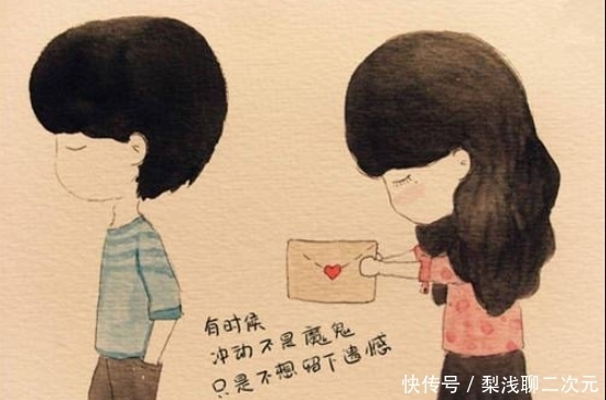 小说|暖萌温馨的大叔文推荐,你是我的小虚荣,大叔配萝莉肉味满满哦!