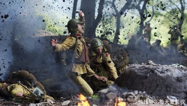 辽东半岛|侵华战争结束后,日本“关东军”有多少人活了下来?