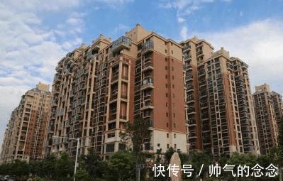 中间型|为什么在选房时, 中间型总是先卖完, 两种类型都留到最后