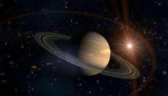 地球 1994年的那个夜晚,若是没有木星帮忙,地球可能早就毁灭了