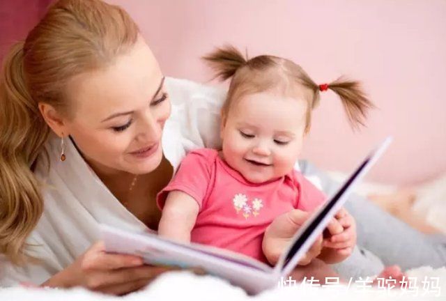 发育|调查发现:宝宝大脑发育的最佳途径不是阅读，而是家长禁止的东西