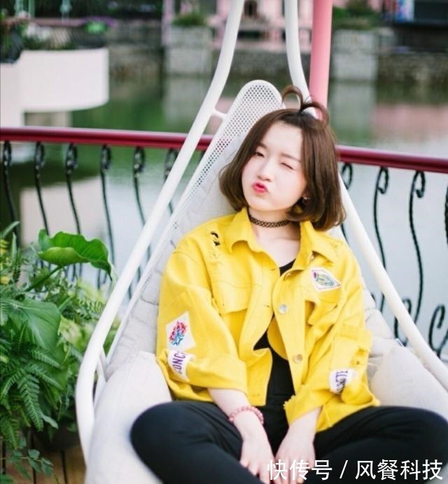 《快樂大本營》開除李浩菲,人品決定了一切,新人該有新人的樣子