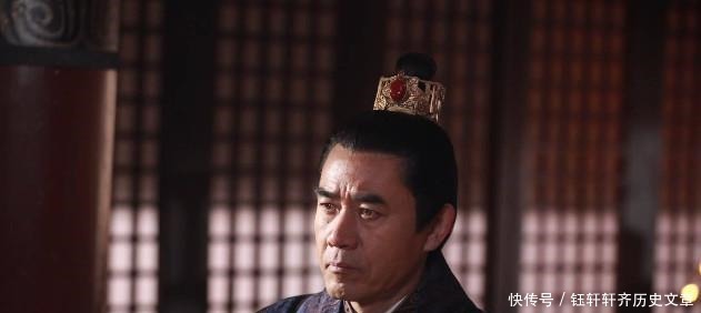 中国|中国历史上最重要的三个人, 后人折腾两千年, 也没超过他们