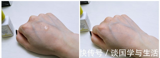 b5 所有护肤的需求一定都是建立在这个基础上!所有护肤的需求一定都是建立在这个基础上!