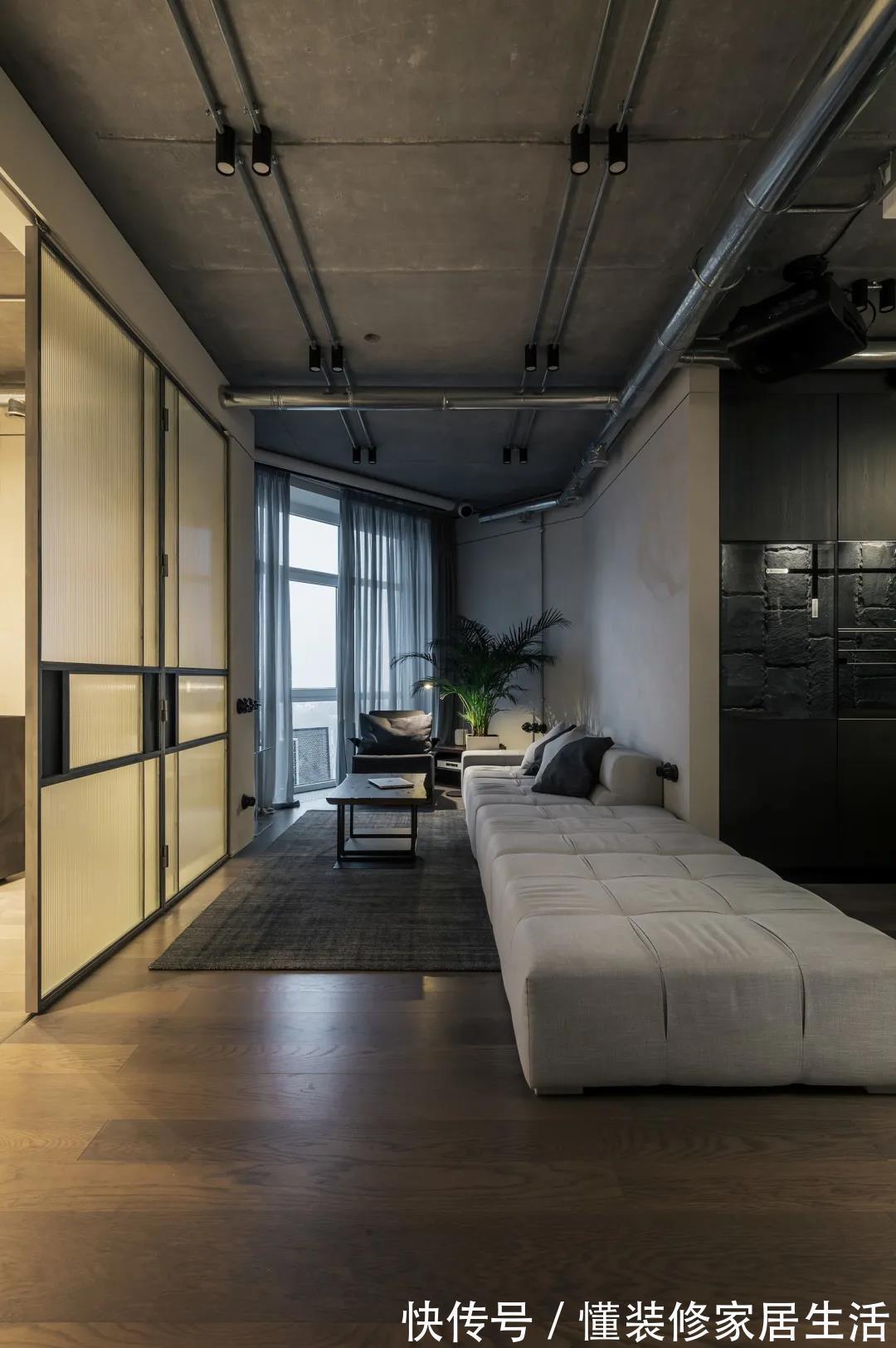 风格|2022年新房装修,这里总结了12种风格!