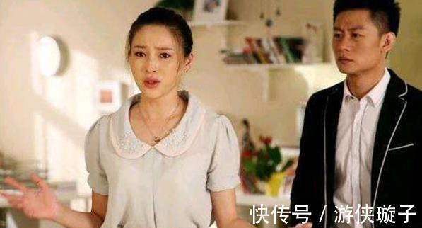 婆婆|我老婆真娇气,月子里洗个衣服就哭哭啼啼:“剖腹产有那么疼”