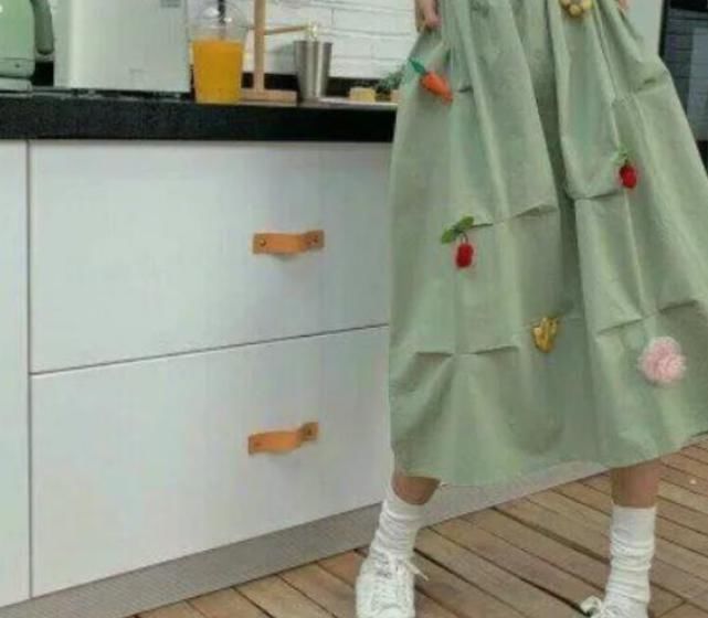 身体乳|自带“体香”的女孩子,90%有这3习惯,你也可以变“香妃”哟!