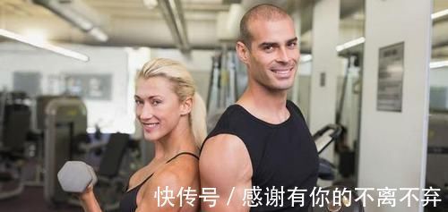 内脏脂肪过多|肚腩过大暗示内脏脂肪过多5个方法帮你腹部恢复平坦